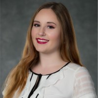 Madison Scheel Email & Phone Number