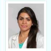 Ovation Fertility Employee Nirvika Sharma's profile photo