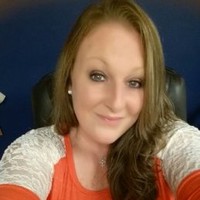 Jean Simpson Personnel Services Employee Krystal Allen's profile photo