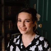 Sierra Merritt Email