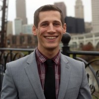 Jake Finkenthal Email