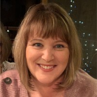 Kuna School District Employee Kelly Schamber's profile photo