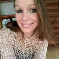 ADMIN Partners, LLC. Employee Alison Ryan's profile photo