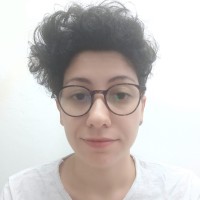 Oil&Steel Spa Employee Roberta Grella's profile photo