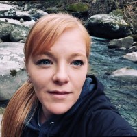 Apricity Resources Employee Melinda Rakes's profile photo