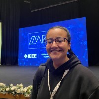Aleyna Tunç's profile photo
