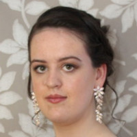 Royal Berkshire NHS Foundation Trust Employee Anna Pickett's profile photo