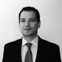 Philippi Prietocarrizosa Ferrero DU & Uria Employee Hector Ramirez Pardo's profile photo