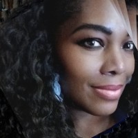 Stacy Brooks Email & Phone Number