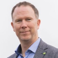 Michael Husmeier Email
