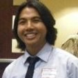 Joshua Abelido Email & Phone Number
