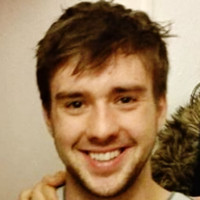 Sean Kiely Email & Phone Number