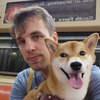 Robert Berry Email & Phone Number