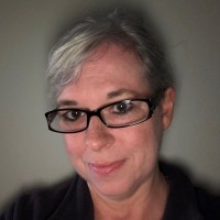 Victoria Kamin Email