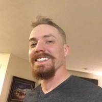 Aaron Chilton Email & Phone Number