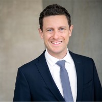 HanseYachts AG Employee Sven Gielessen's profile photo