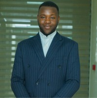 Solomon Omani-Mensah Email