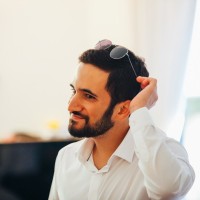 MobAxe Software Solutions LTD. Employee Gal Lankri's profile photo