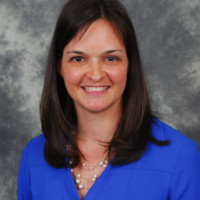 Velvet Kuesel Email & Phone Number