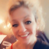 Misty Evans Email & Phone Number