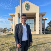 Ravish Ambol Email & Phone Number
