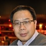 Tim Yuan Email & Phone Number