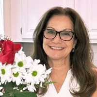 Leaderpromos.com Employee Christine Nasi's profile photo