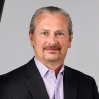 Surround Care Employee Randy Combs's profile photo