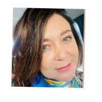 Francal Employee Sandra Saboia's profile photo