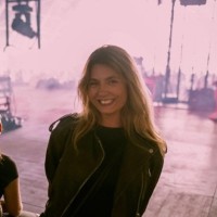 The Golden Kids Group Employee Zoe Burbridge's profile photo