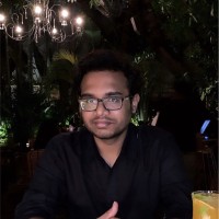 Kaizen Technologies Employee Aditya Gajawada's profile photo