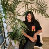 Orakor Employee Navya S's profile photo