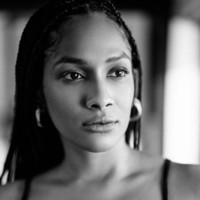 House of Masaba Employee Masaba Gupta's profile photo