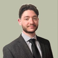 Marking Specialists Group Employee Guy Modlin's profile photo