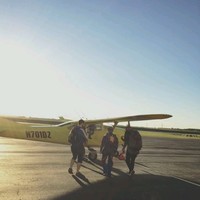 Andrei Vlas Email