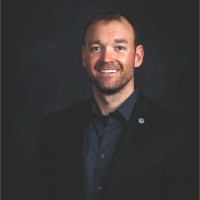 Prevailance, Inc. Employee Keith Wilking's profile photo