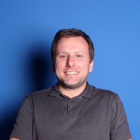 Granado Pharmácias | Perfumaria Phebo Employee Luiz Secco's profile photo