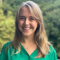 DirectTrust Employee Cora Bauman's profile photo