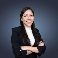 Juana Flores Email