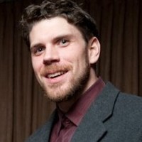 LIVEVIDEOART Employee Scott Guy's profile photo