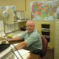 Bill Duley Email & Phone Number