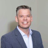 Carpet Court Australia Limited Employee James Hayward's profile photo