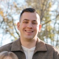 Jonathan Hollett Email & Phone Number