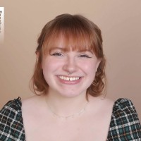 Virtucom Group Employee Caroline Miner's profile photo