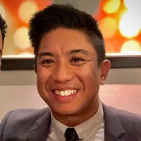 Matthew Capistrano Email & Phone Number