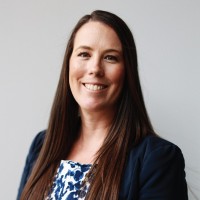 Australian Automotive Dealer Association (AADA) Employee Sharnee Pardy's profile photo