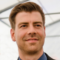 WindManShip GmbH Employee Stefan Gubalke's profile photo