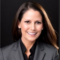 Tonya Thornton Email & Phone Number