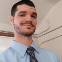 PM Plastics - High Volume Plastic Injection Molding Experts Employee Kurtis Johnson's profile photo
