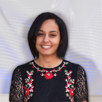 HDR Employee Carolin R.'s profile photo